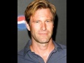 Aaron Eckhart