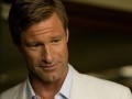 Aaron Eckhart