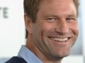 Aaron Eckhart