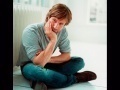 Aaron Eckhart