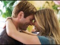 Aaron Eckhart