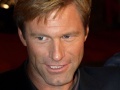 Aaron Eckhart