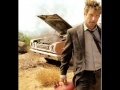 Aaron Eckhart