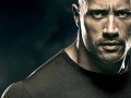 Dwayne Johnson