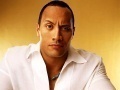 Dwayne Johnson