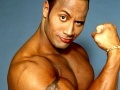 Dwayne Johnson