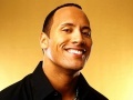 Dwayne Johnson