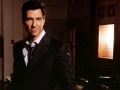 Dylan McDermott