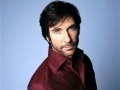 Dylan McDermott