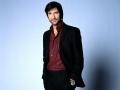 Dylan McDermott