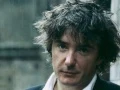 Dylan Moran