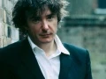 Dylan Moran