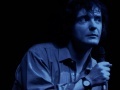 Dylan Moran