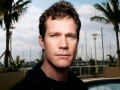 Dylan Walsh