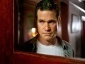 Dylan Walsh