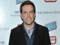 Ed Helms