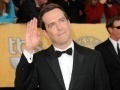 Ed Helms