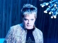 Eddie Izzard