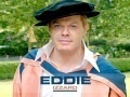 Eddie Izzard