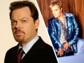 Eddie Izzard