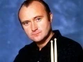 Phil Collins