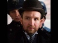 Eddie Marsan