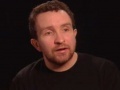 Eddie Marsan