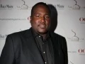 Quinton Aaron