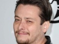 Edward Furlong