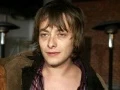 Edward Furlong