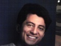 Ray Romano