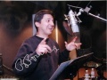 Ray Romano