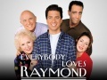 Ray Romano
