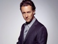 Edward Norton