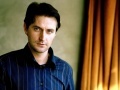 Richard Armitage