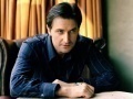 Richard Armitage