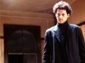 Foto de Richard Coyle 3/5