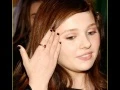 Abigail Breslin