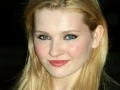 Abigail Breslin