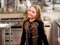 Abigail Breslin