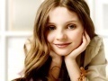 Abigail Breslin