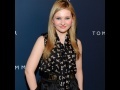 Abigail Breslin