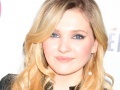 Abigail Breslin