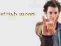 Elijah Wood