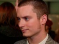 Elijah Wood