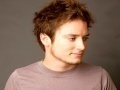 Elijah Wood