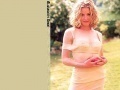 Elisabeth Shue