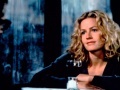 Elisabeth Shue