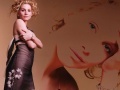 Elizabeth Mitchell