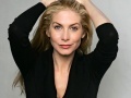 Elizabeth Mitchell